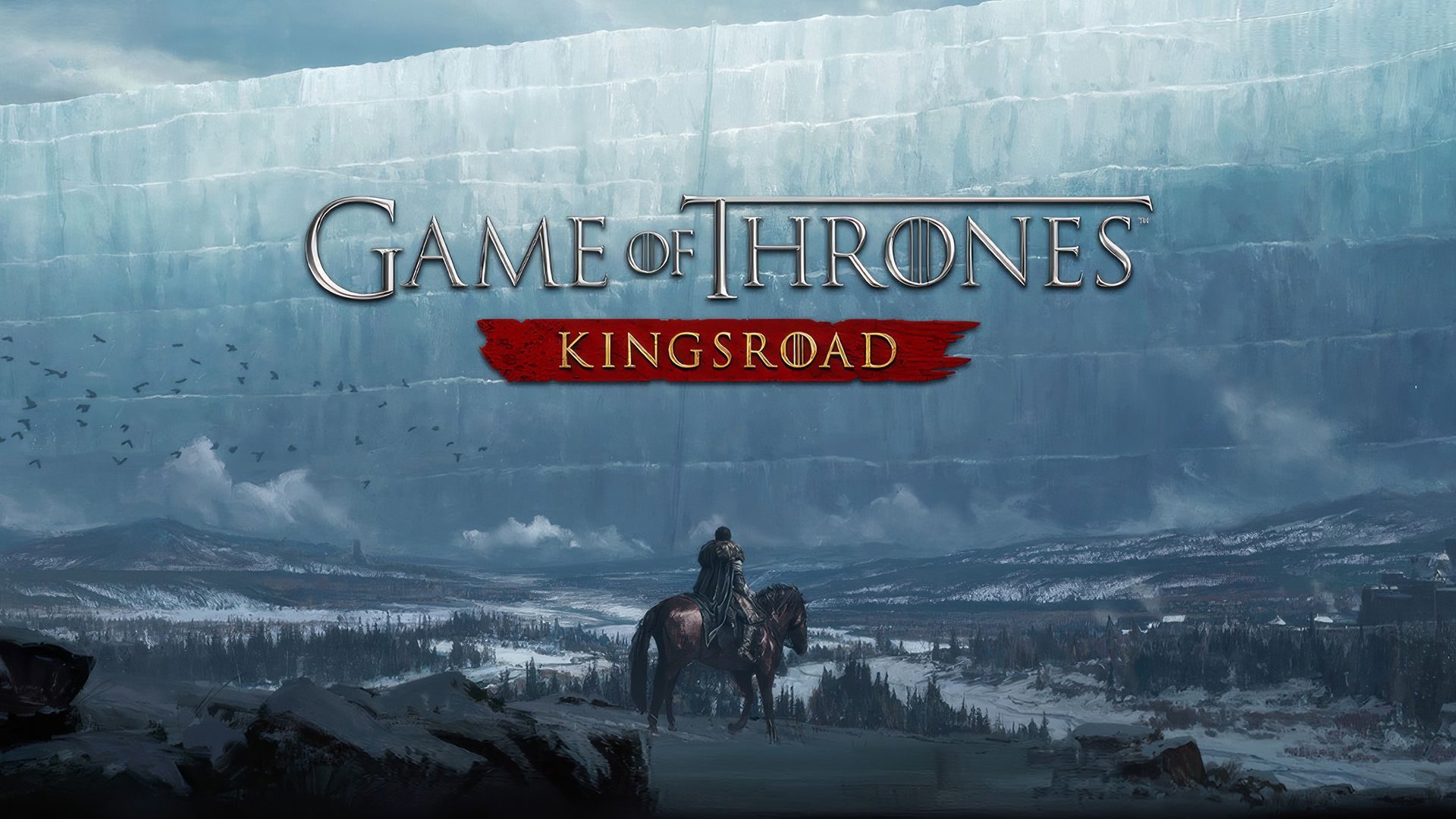 gameofthroneskingsroadcharacter-677f53812d29288abd35060f-1 قهرمان بازی Game of Thrones: Kingsroad