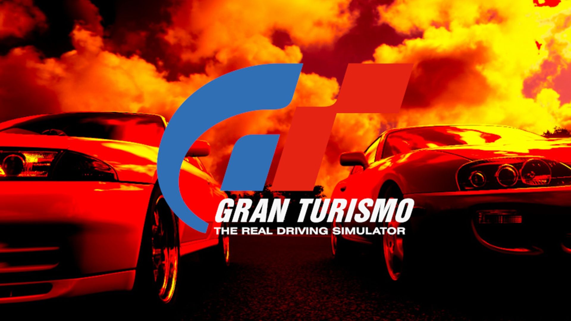 gran-turismo-681996fd3f7e767d515c1832-1 بازی Gran Turismo