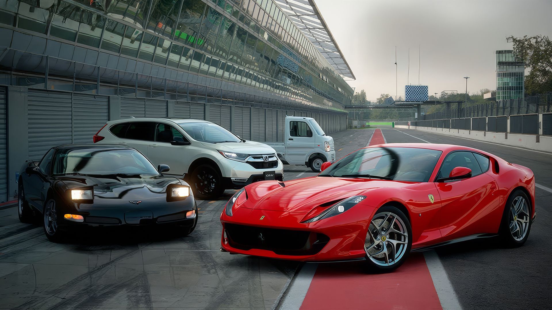 granturismo74newcars-68256c582736d0dc0d47b1f1-1 جدیدترین خودروهای گرن توریسمو ۷