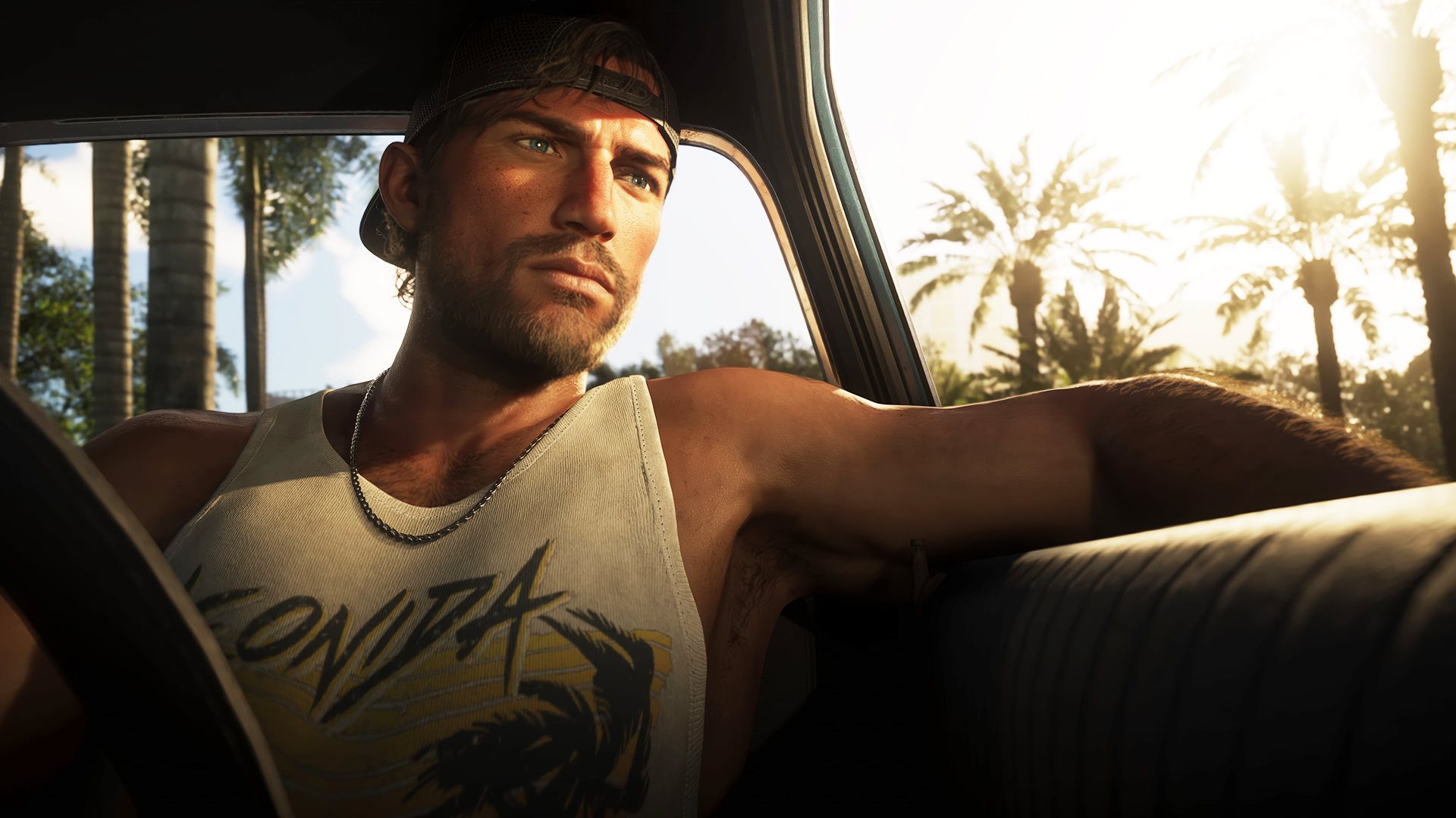 gta6jasom-681ae3eb836bdb930aa61b95-5 جیسون مشغول رانندگی در GTA 6