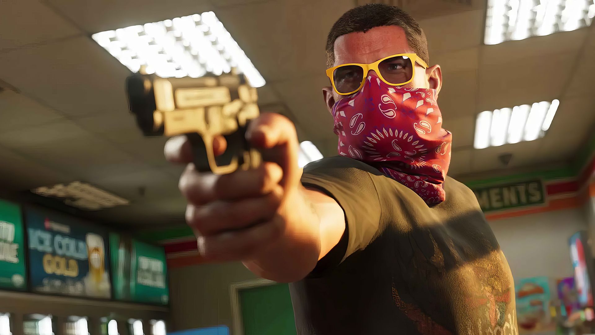 gta6jason-682978f9243687accf407612-1 جیسون مشغول سرقت در بازی GTA 6
