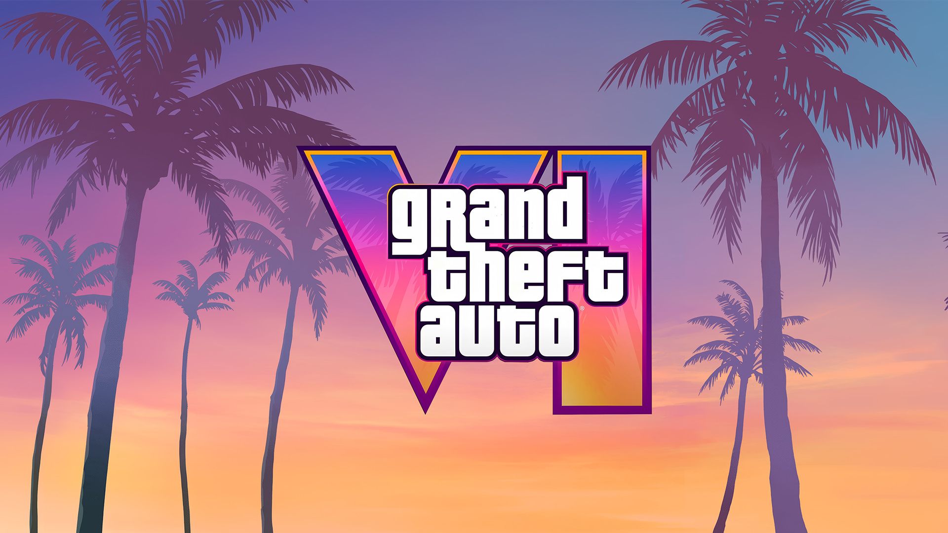 gta6logo-677f700d2d29288abd3506b1-1 لوگو بازی Grand Theft Auto 6