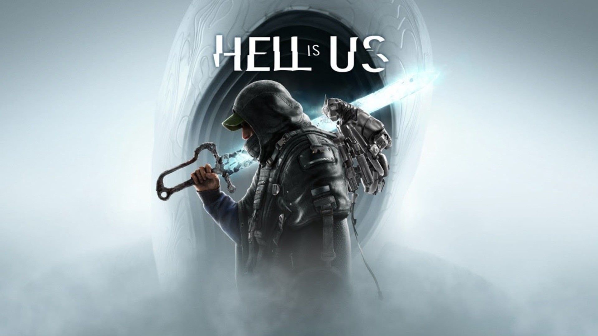 hell-is-us-poster-6839c91ab706fc711eb35b14-1 پوستر بازی Hell is Us