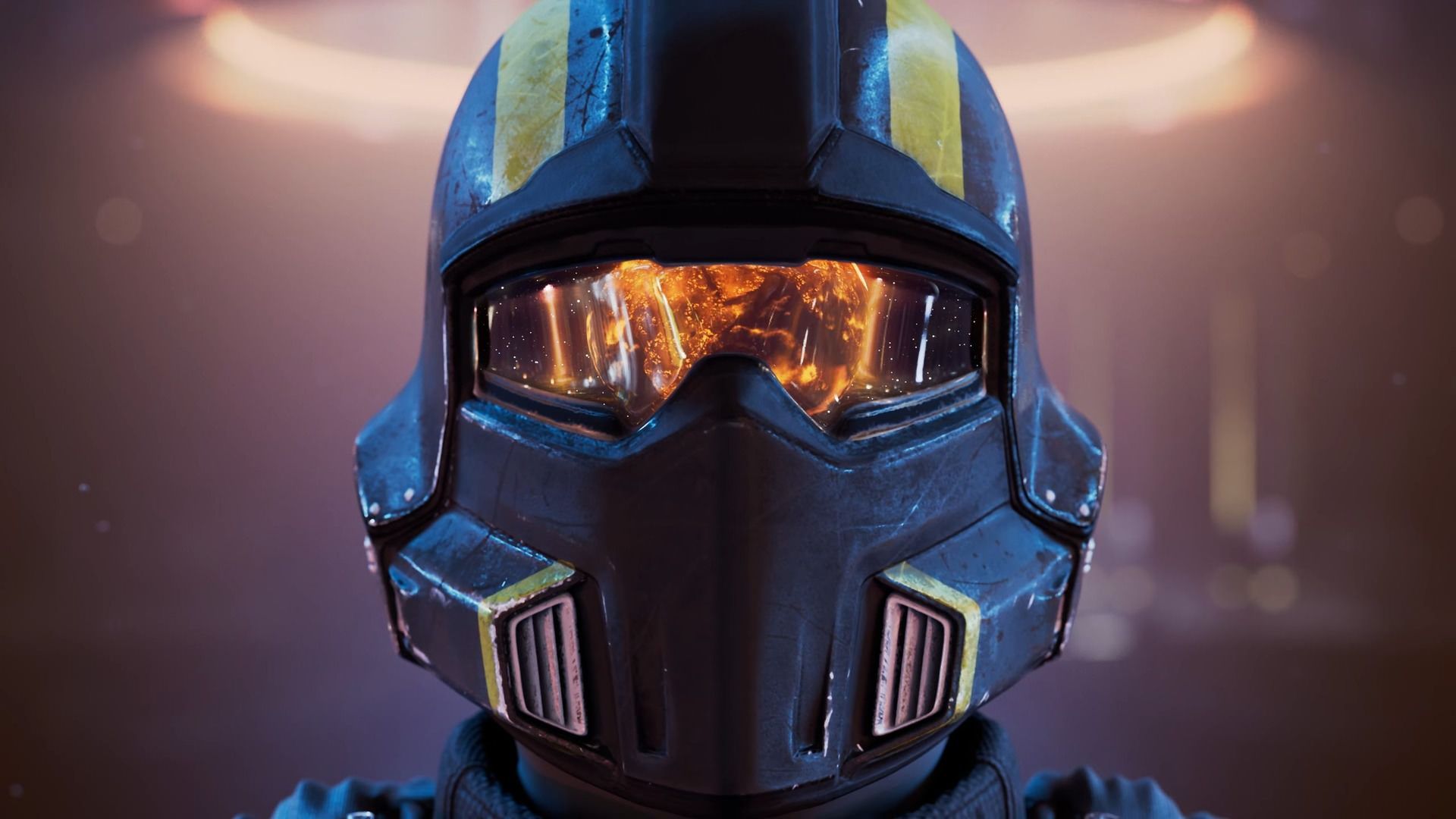 helldivers-2-galactic-emergency-68237b825b4a7d79ce987f5f-1 آپدیت Galactic Emergency بازی Helldivers 2