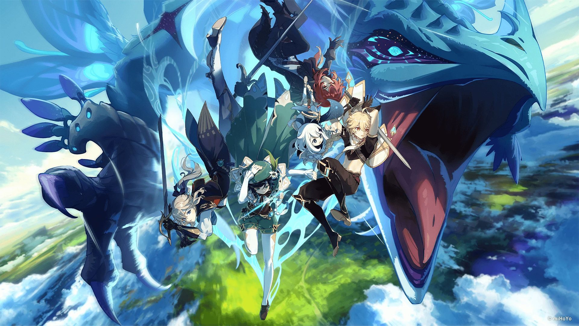 hoyoverse-genshin-impact-mobile-game-6825c7b62736d0dc0d47b35b-1 شخصیتهای بازی Genshin Impact
