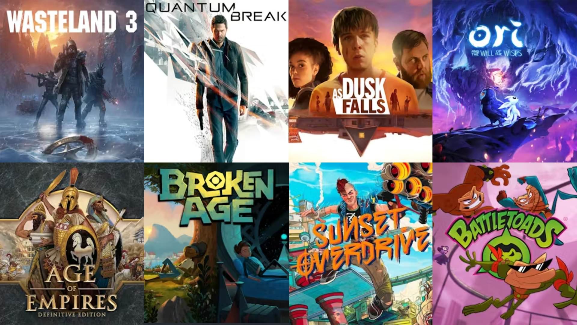 humble-bundle-xgs-6820ae991f1381788b14297c-1 باندل بازی های ایکس باکس در استیم