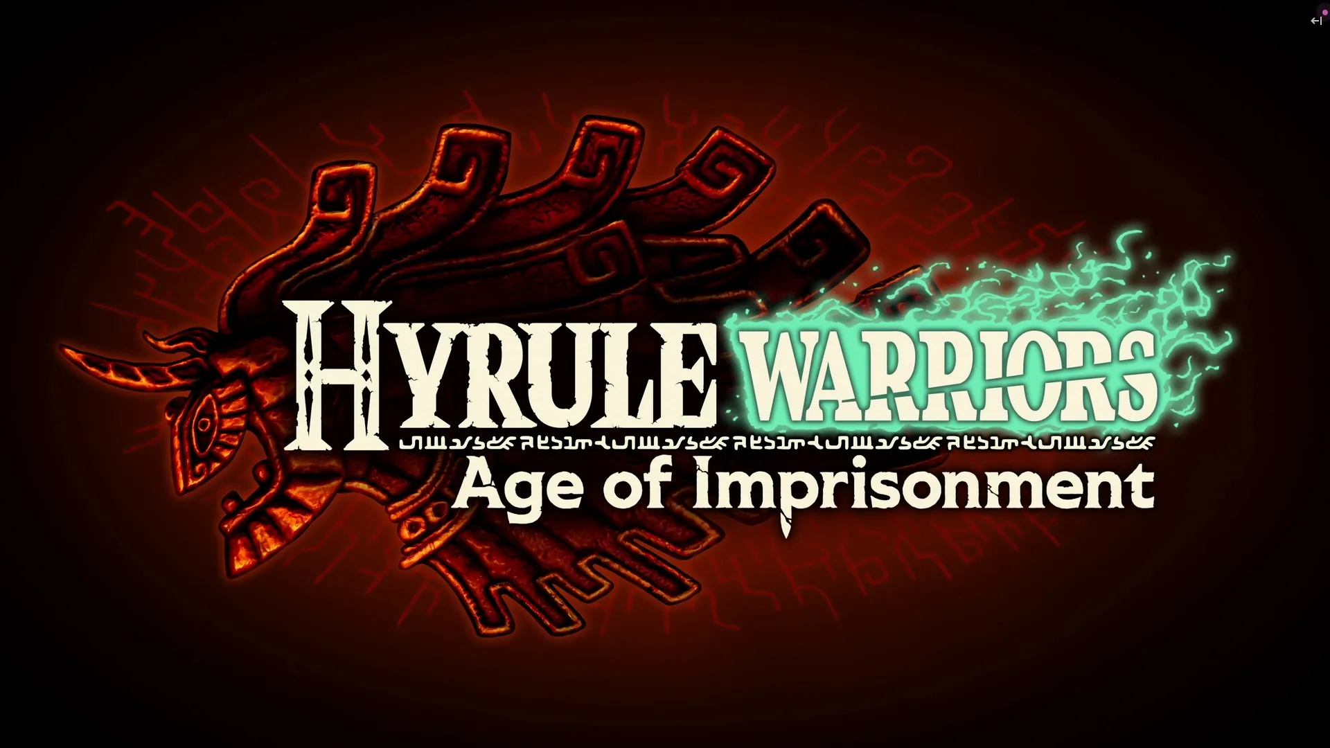 hyrule-warriors-age-of-imprisonment-682ec713181b142991dff291 لوگوی بازی Hyrule Warriors: Age of Imprisonment