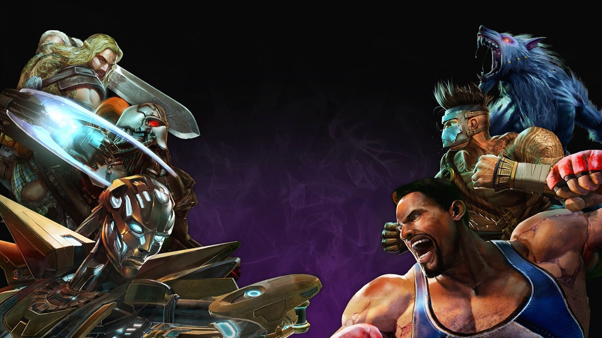 killer-instinct-gold-68272f645c6156d6f0698693-1 شخصیتهای بازی Killer Instinct