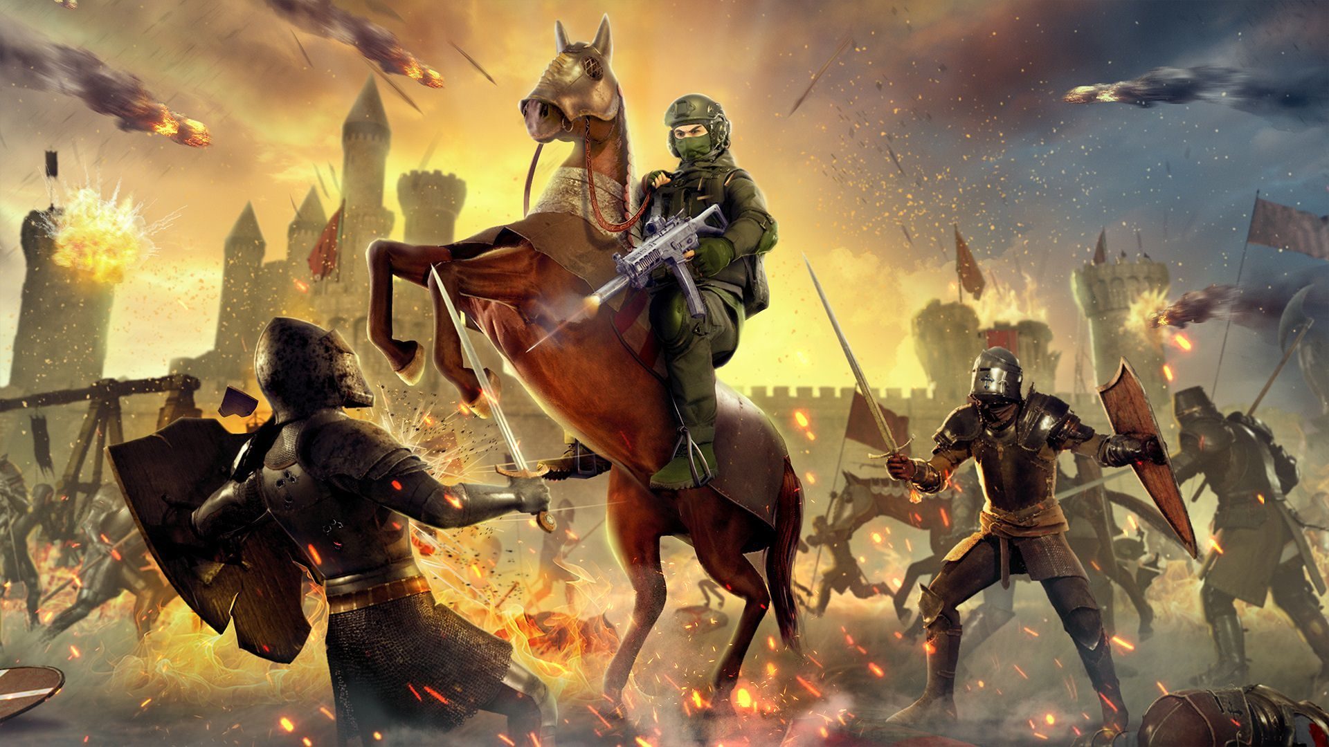 kingmakers-early-access-release-date-6836a9ac644787b21c479245-1 نبردهای قرون وسطایی بازی Kingmakers