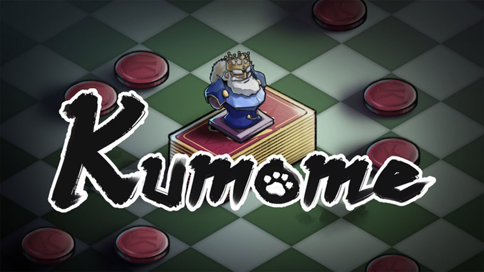 kumome-mobile-game-6821bf7d1f1381788b142c25-1 بازی موبایل Kumome