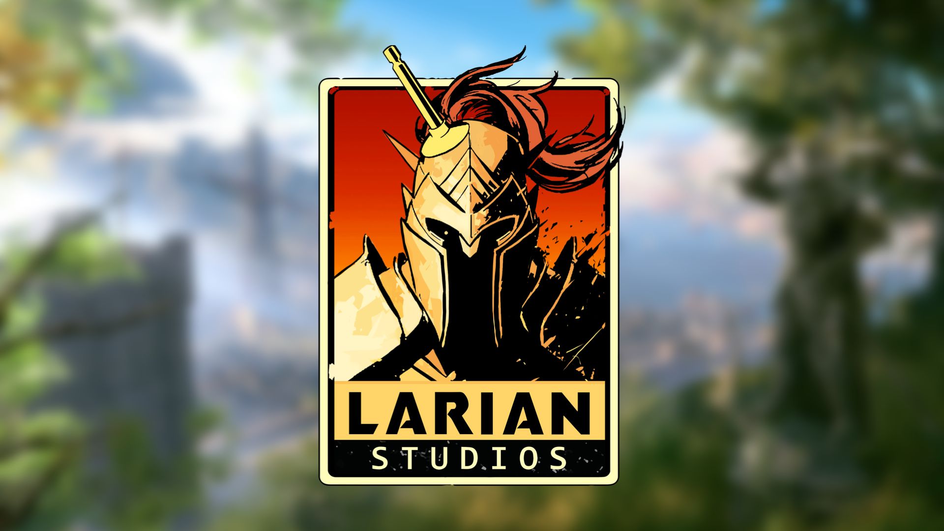 larian-studios-68149a6c883e3c950d1716b1-1 لوگوی استودیوی لاریان (Larian Studios)