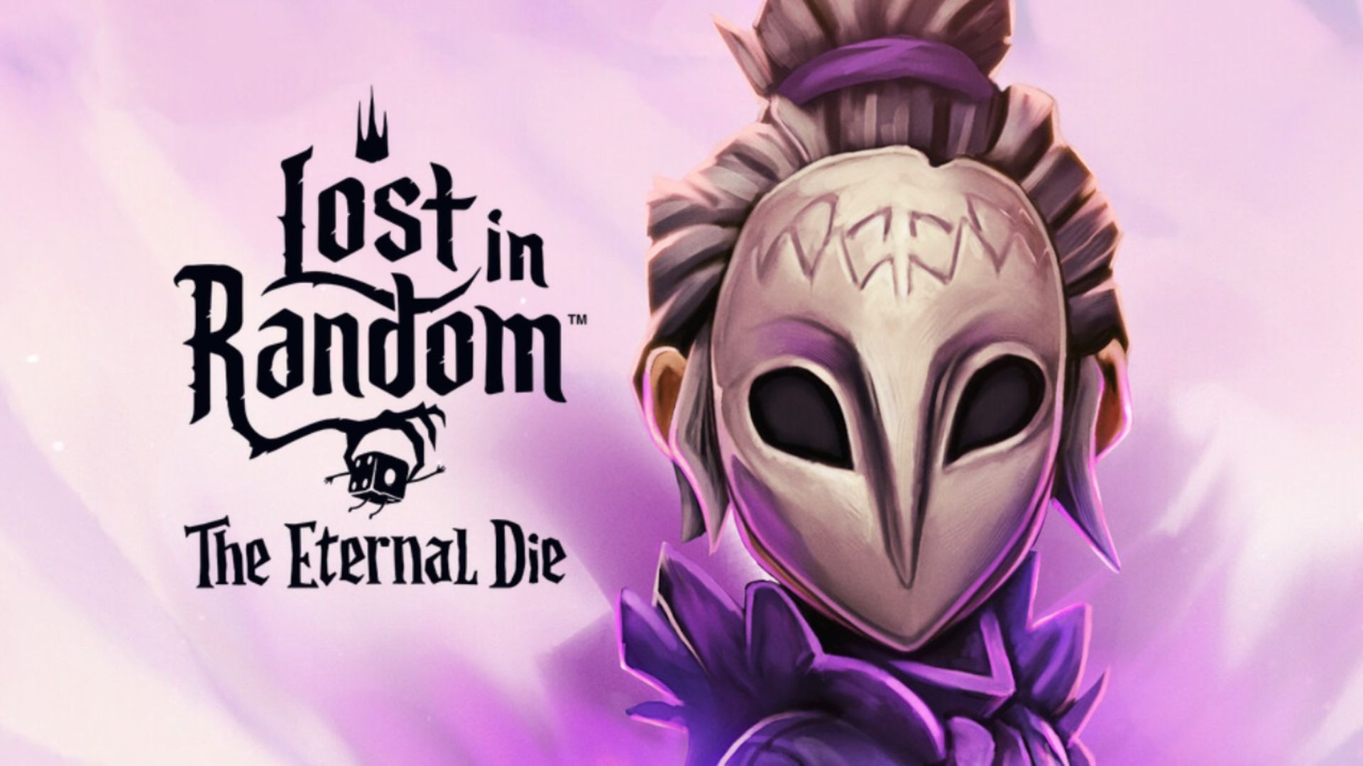 lost-in-random-the-eternal-die-68263c195c6156d6f0698442-1 شخصیت اصلی بازی Lost in Random: The Eternal Die
