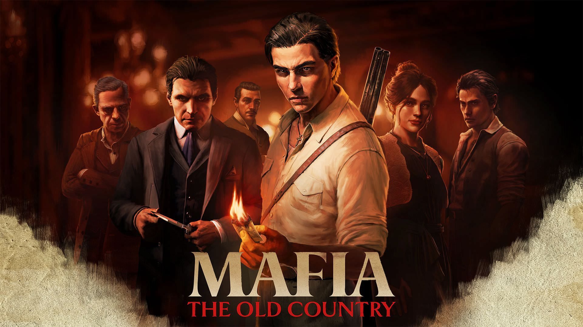 mafia-the-old-country-key-art-681ccad3da30dd3a04021d36-1 باکس آرت بازی Mafia: The Old Country
