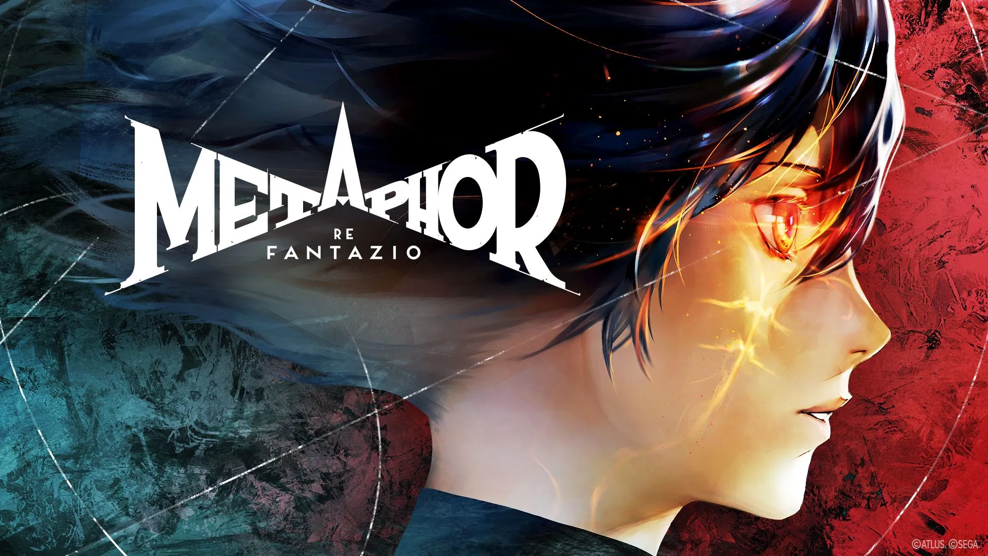 metaphor-refantazio-official-art-67250040715deaeaf96bc743 آرت رسمی بازی Metaphor: ReFantazio