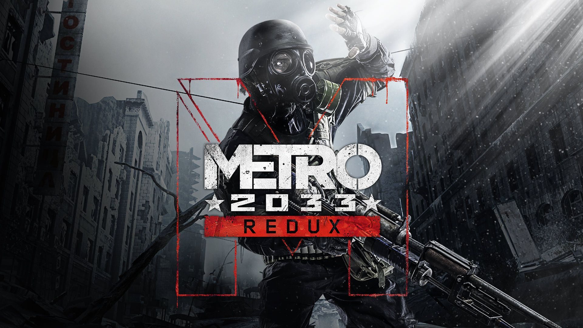 metro2033reduxcharacter-6833e17fa65b988a9b203f94-1 کاراکتر بازی Metro 2033 Redux