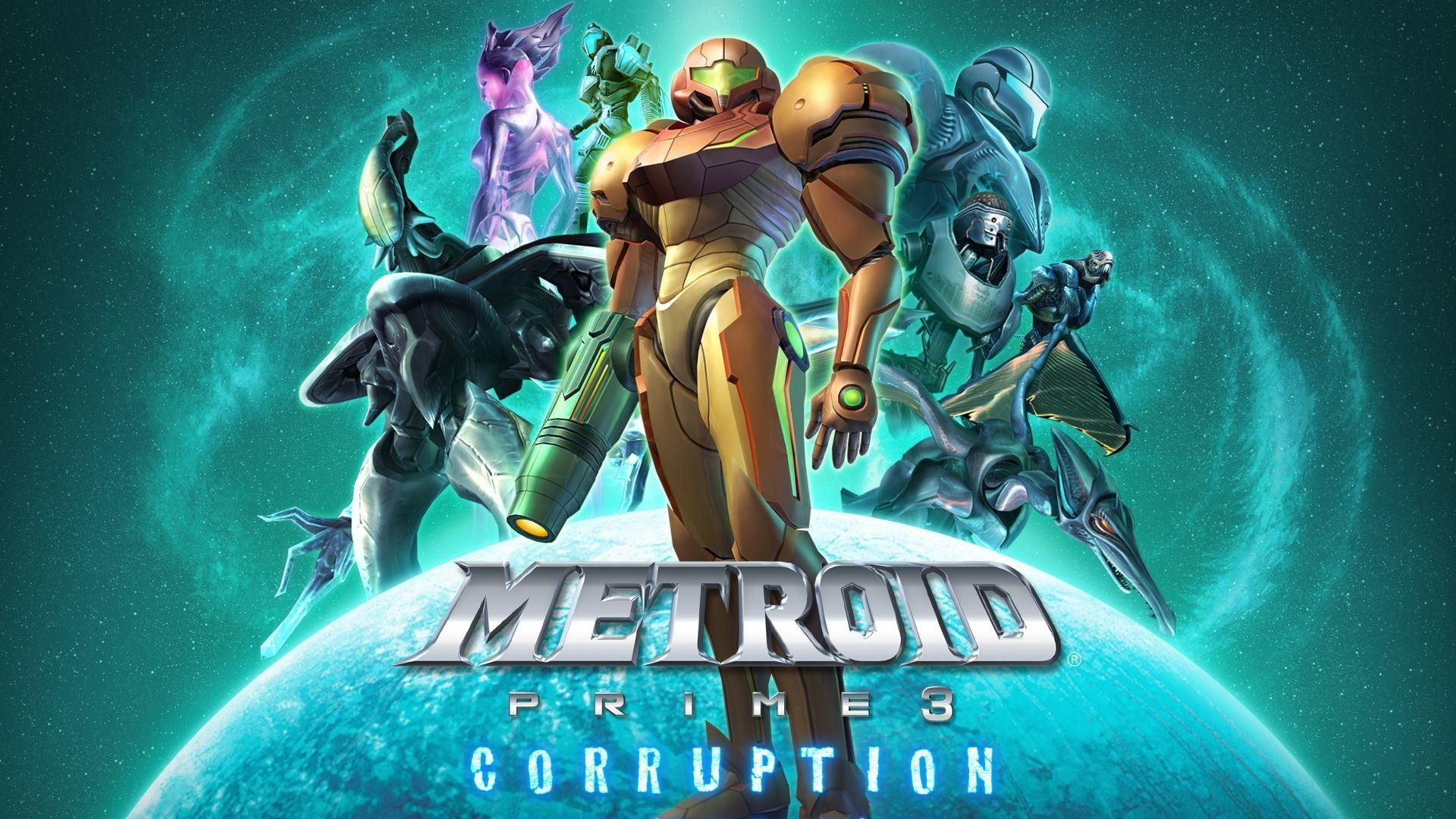 metroid-prime-3-682c11a5243687accf40800d-1 بازی Metroid Prime 3: Corruption