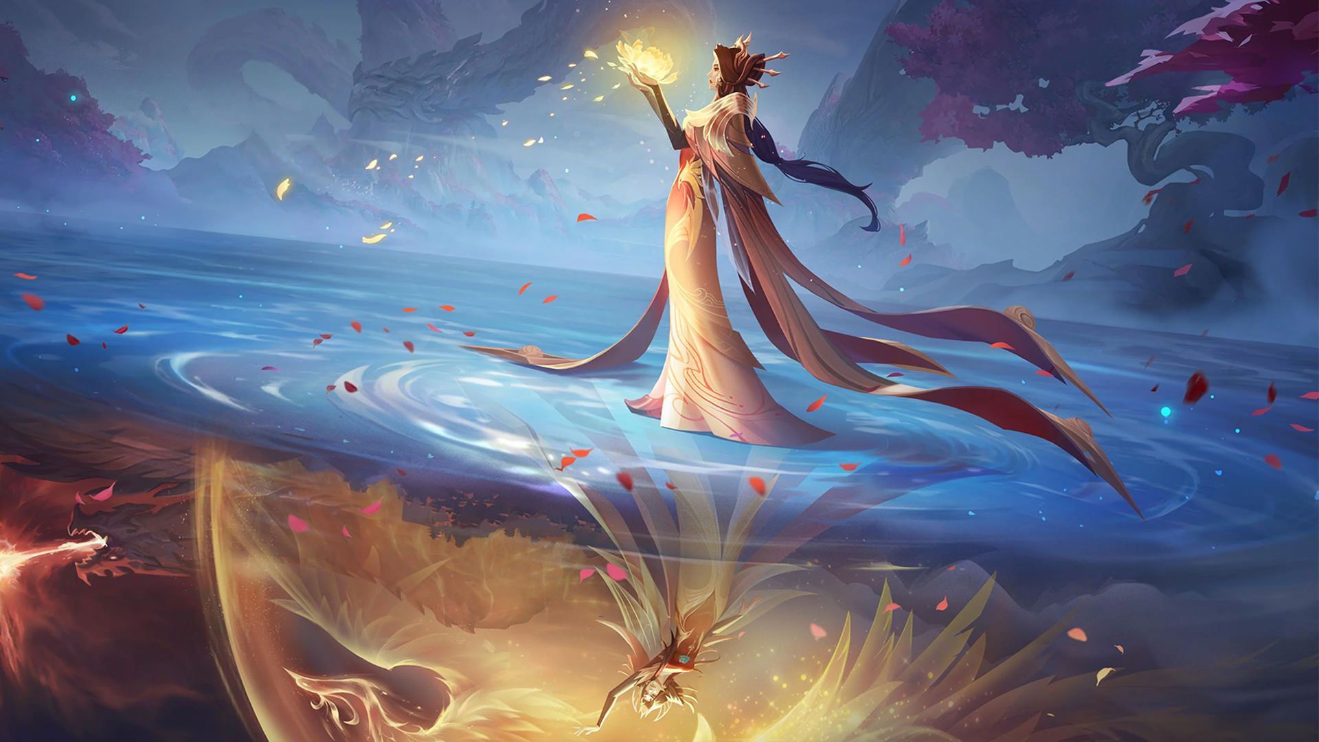 mobile-legends-wu-zetian-1-682598c52736d0dc0d47b2a3-1 شخصیت وو زتیان در بازی Mobile Legends