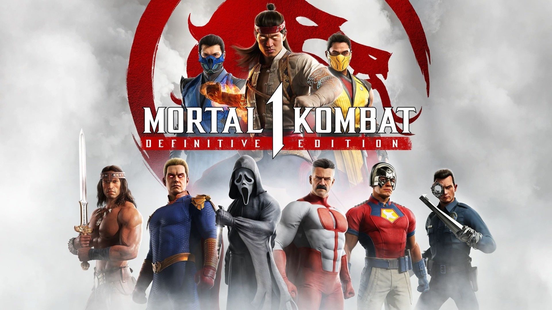 mortal-kombat-1-definitive-edition-6824ecc62736d0dc0d47b106-1 نسخهی Definitive بازی Mortal Kombat 1