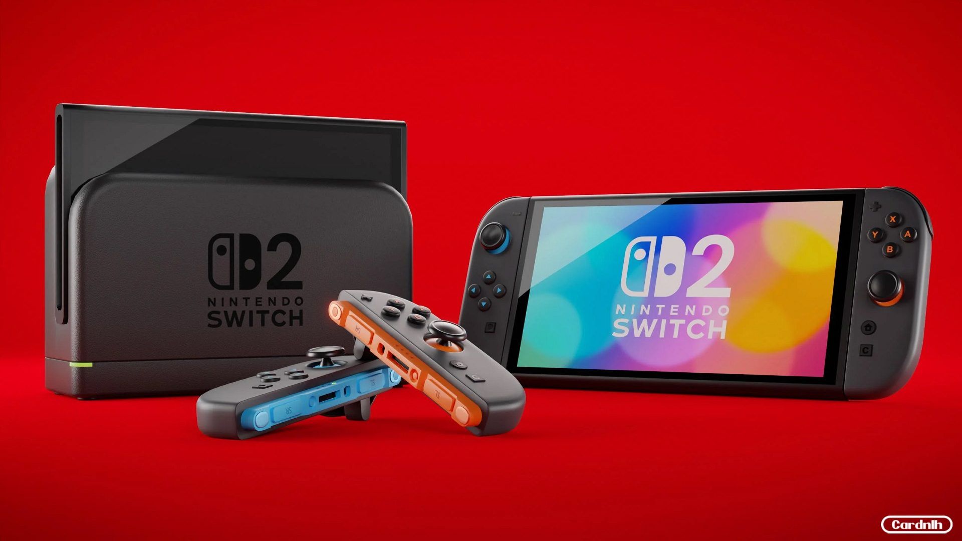 nintendo-switch-2-67ef70c0132f1d4ae375603e-1 نینتندو سوییچ 2 و کنترلرهای جوی کان 2