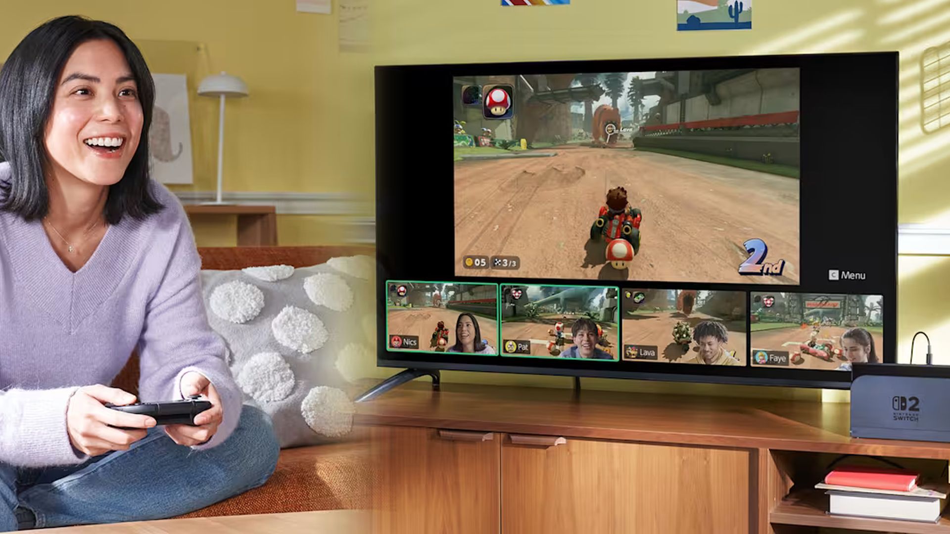 nintendo-switch-2-gamechat-682b75f7243687accf407e79-1 گیم چت نینتندو سوییچ ۲