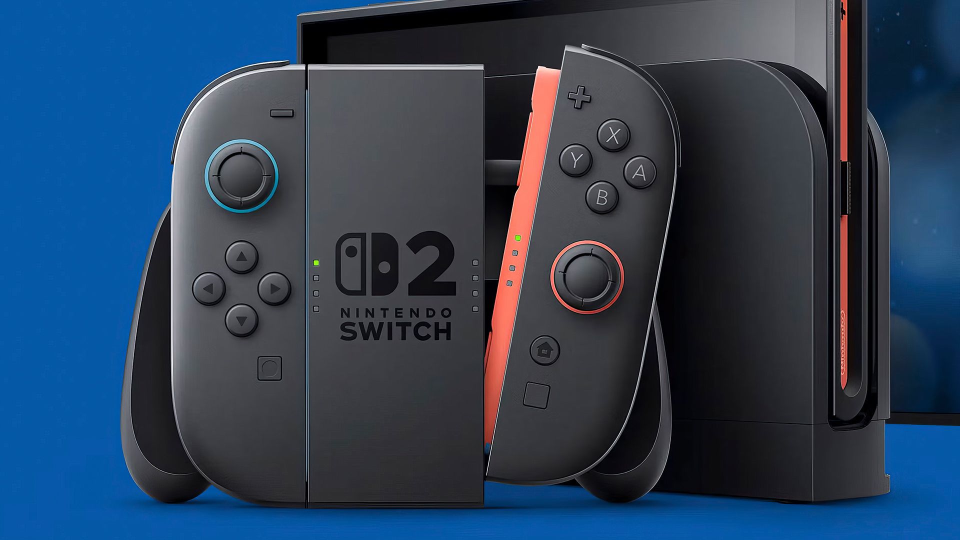 nintendoswitch2-679082277f75e9449b7d204a-3 نینتندو سوییچ ۲ درکنار جویکانها