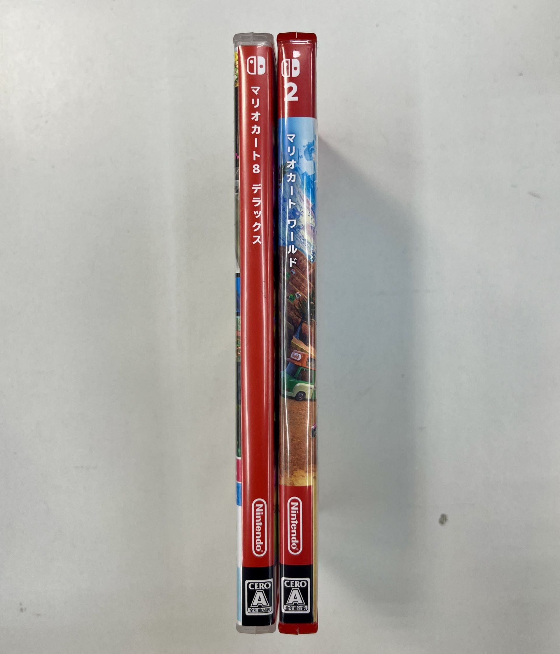 nintendoswitch2physicalgamecase3-682c1364243687accf408014 نمای کناری قاب بازیهای نینتندو سوییچ ۲
