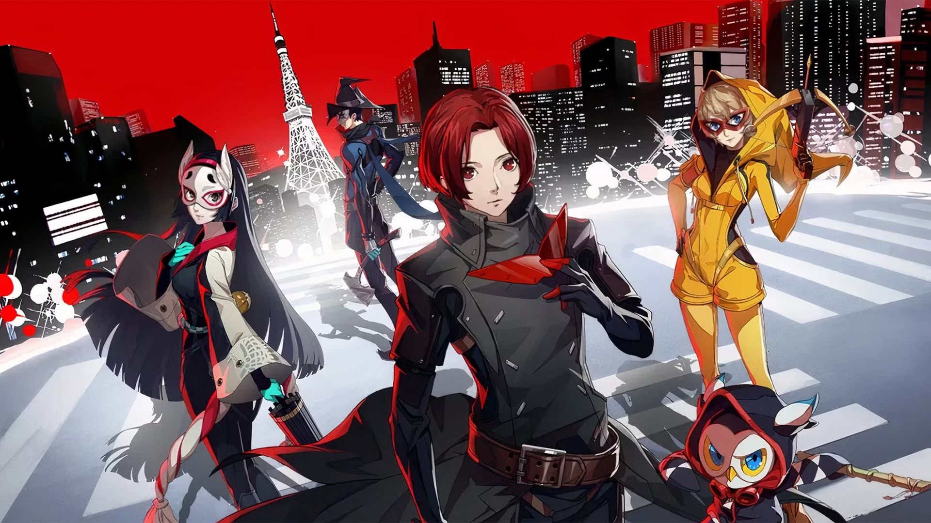 persona-5-the-phantom-x-pc-mobile-682709df5c6156d6f06985f3-1 بازی موبایل و کامپیوتر Persona 5: The Phantom X