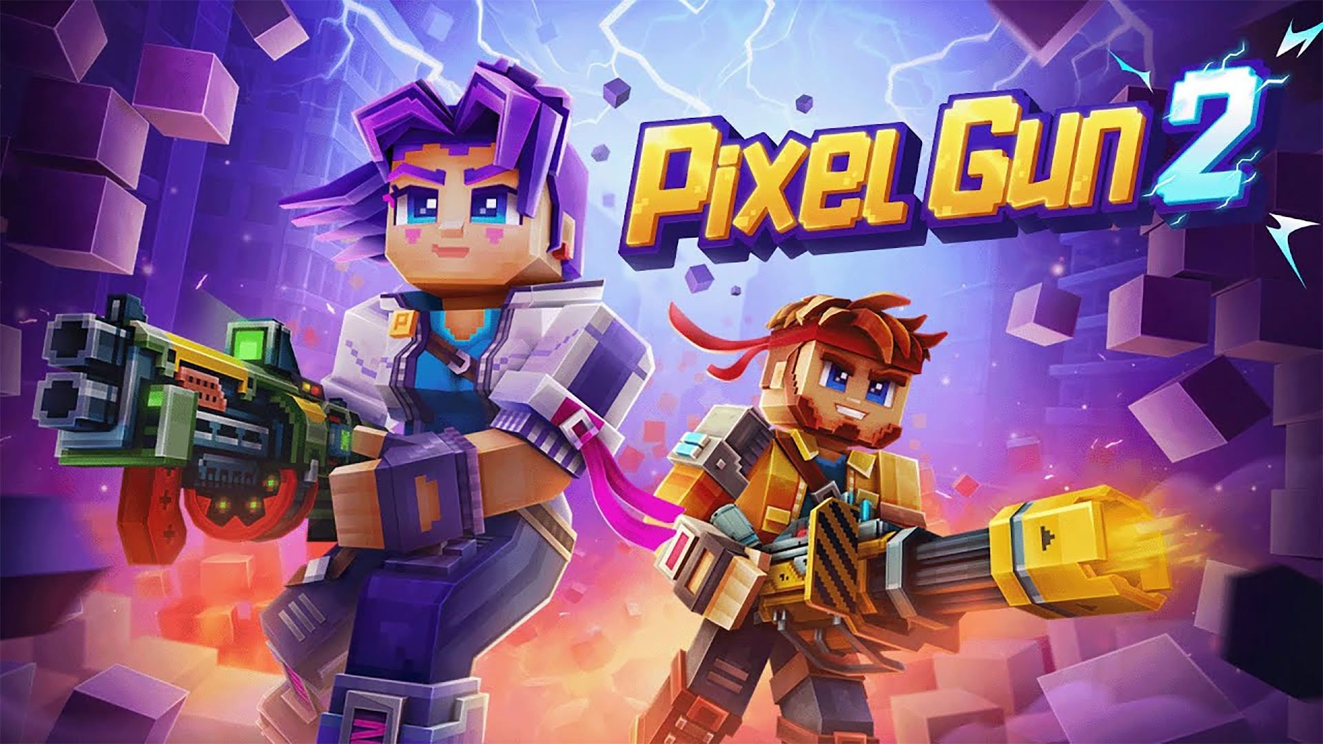 pixel-gun-2-game-681b31ac332e071f1d4e862e-1 بازی Pixel Gun 2