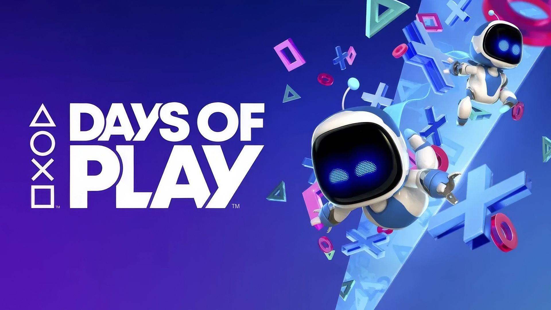 playstationdaysofplay2025-683541a6a65b988a9b204313-1 حراج Days of Play 2025