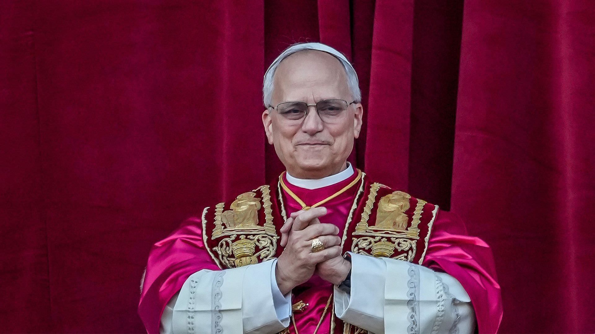 pope-leo-xiv-681df15fda30dd3a040220b8-1 پاپ لئو چهاردهم