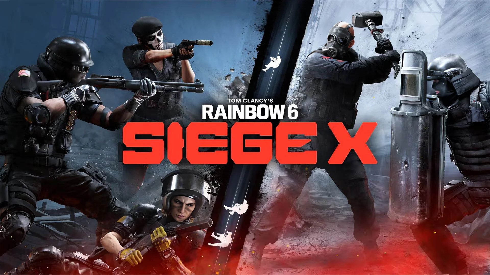 rainbow-six-siege-x-poster-6828ed66e40709ff8f1afbcb-1 باکس آرت بازی Rainbow Six Siege X