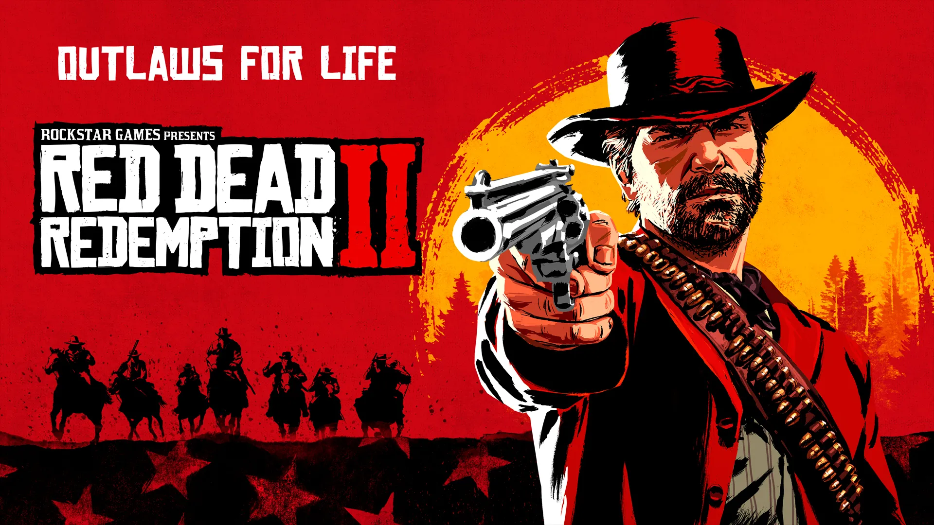 red-dead-redemption-2-67f23d4b132f1d4ae3756a4f پوستر (کاور) بازی Red Dead Redemption 2 با حضور شخصیت آرتور مورگان (Arthur Morgan)