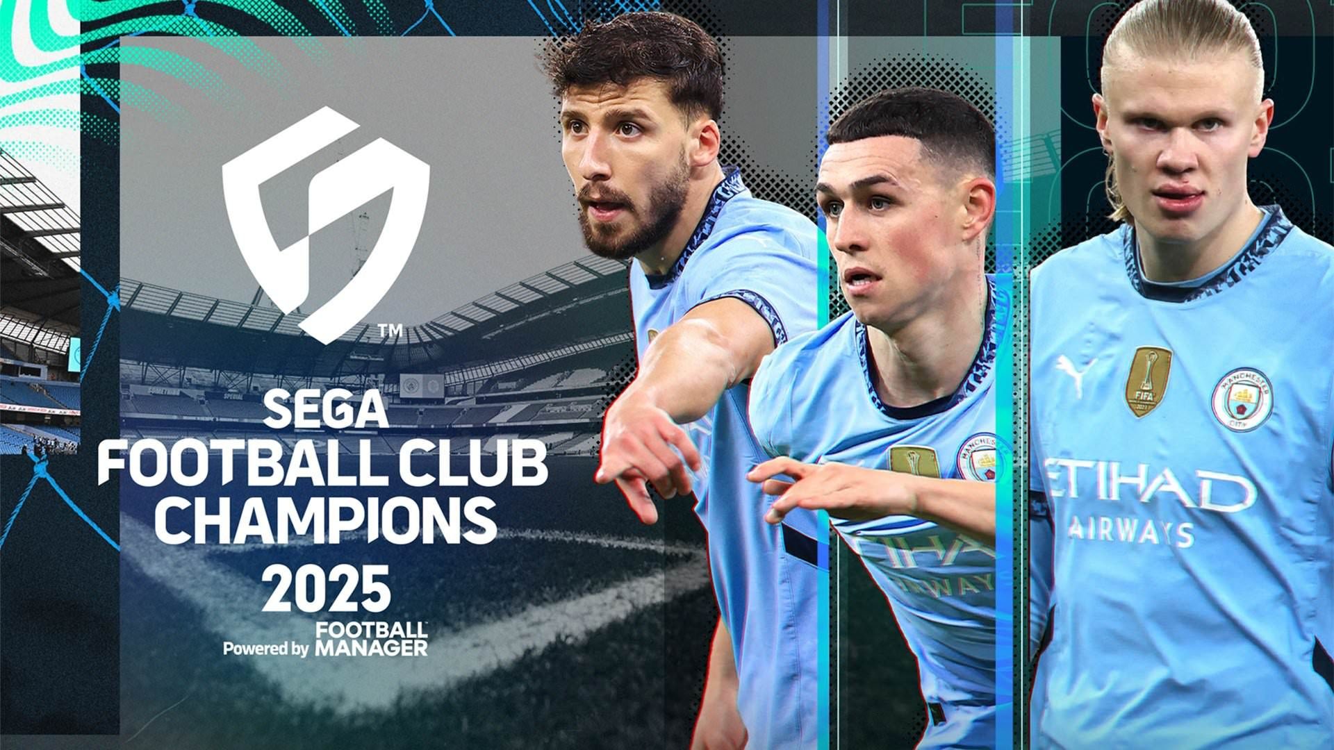 sega-football-club-champions-2025-683b0a72b706fc711eb35dd2-1 بازی فوتبالی Sega Football Club Champions 2025