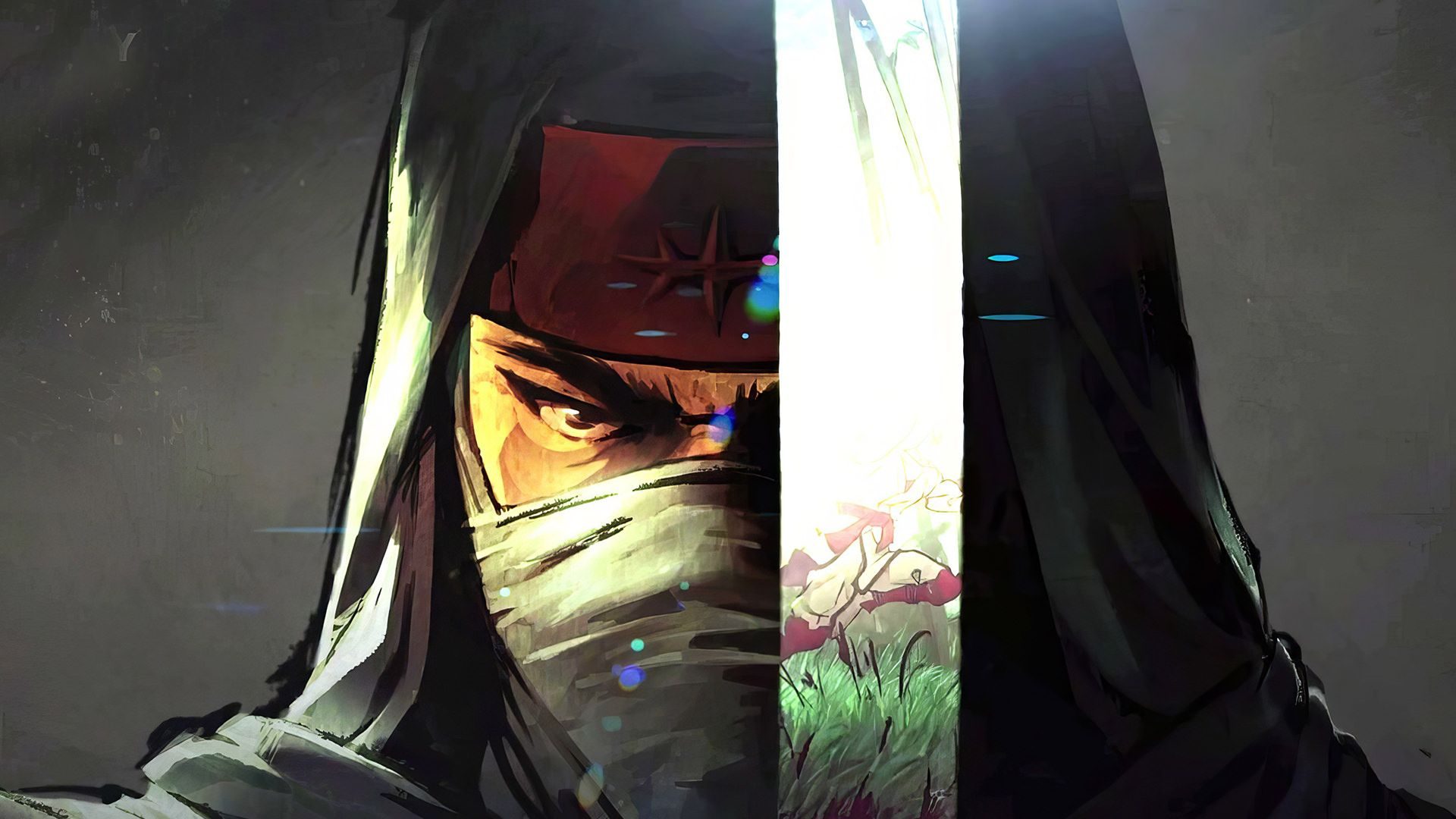 shinobiartofvengeancecharacter-67ad1fef2b76e187f7084669-1 قهرمان بازی Shinobi: Art of Vengeance