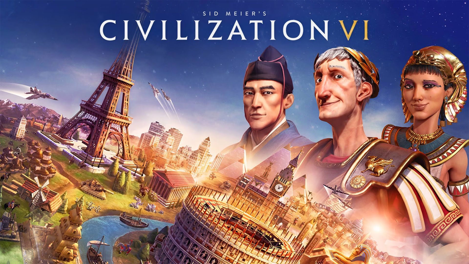 sid-meiers-civilization-vi-android-update-68381d04d36e00ee9a155f3c-1 بازی Civilization VI