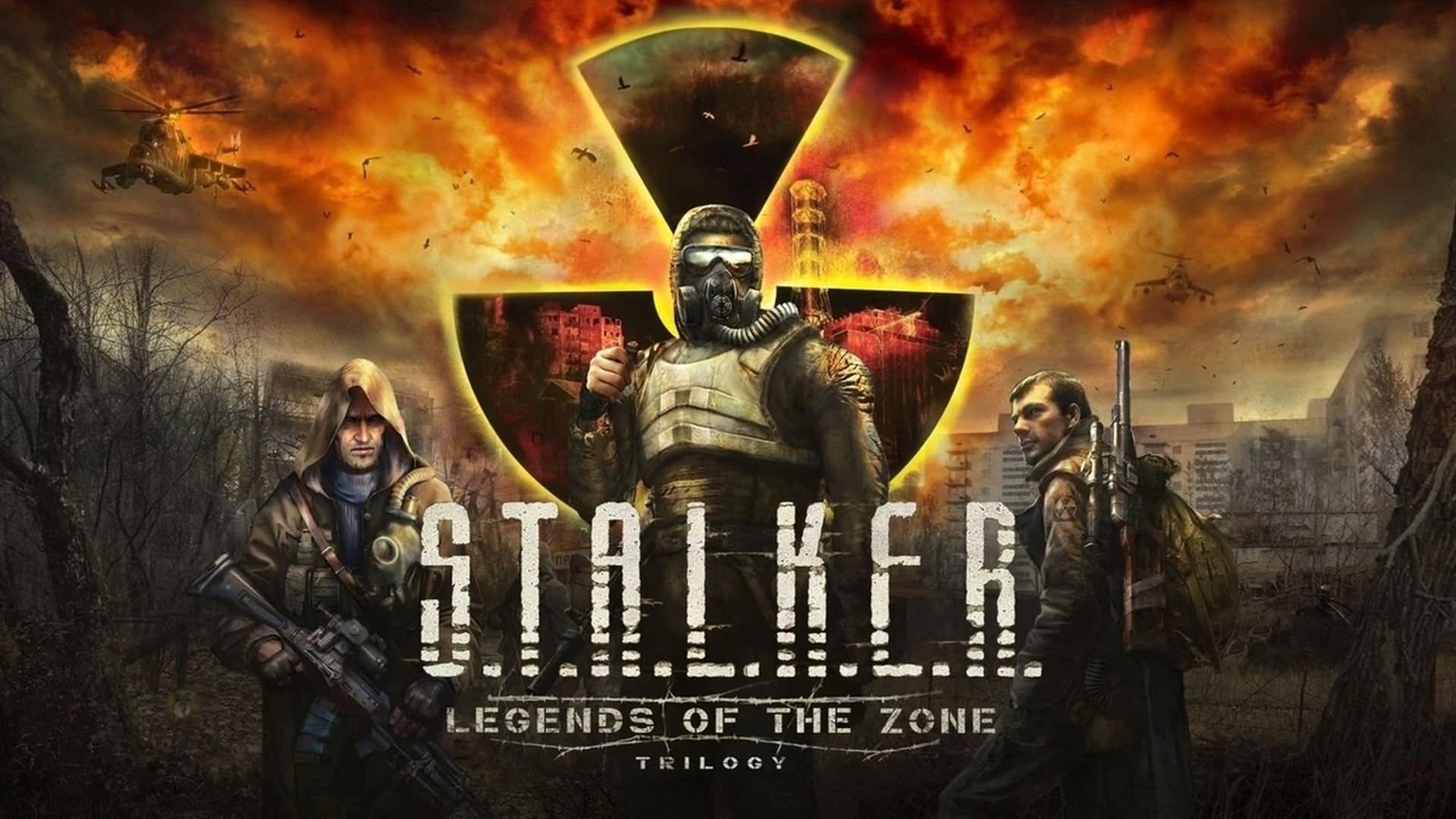stalker-legends-of-the-zone-trilogy-6824d340b21e3c23478a0d90-1 باکس آرت نسخهی بهبودیافته بازی S.T.A.L.K.E.R.: Legends of the Zone Trilogy