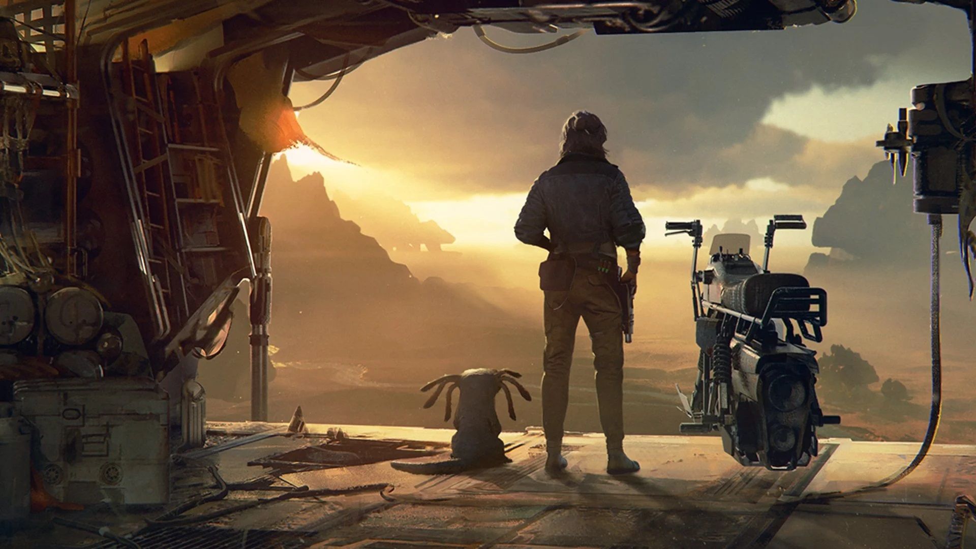 star-wars-outlaws-z-66f4f8df1d4c99e3a871bd2f-1 شخصیت اصلی بازی Star Wars Outlaws