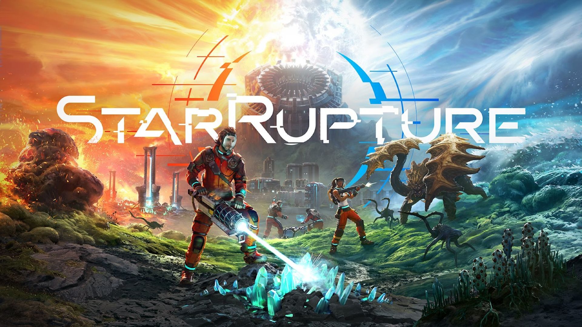 starrupture-6813bb8b883e3c950d171441-1 پوستر بازی StarRupture