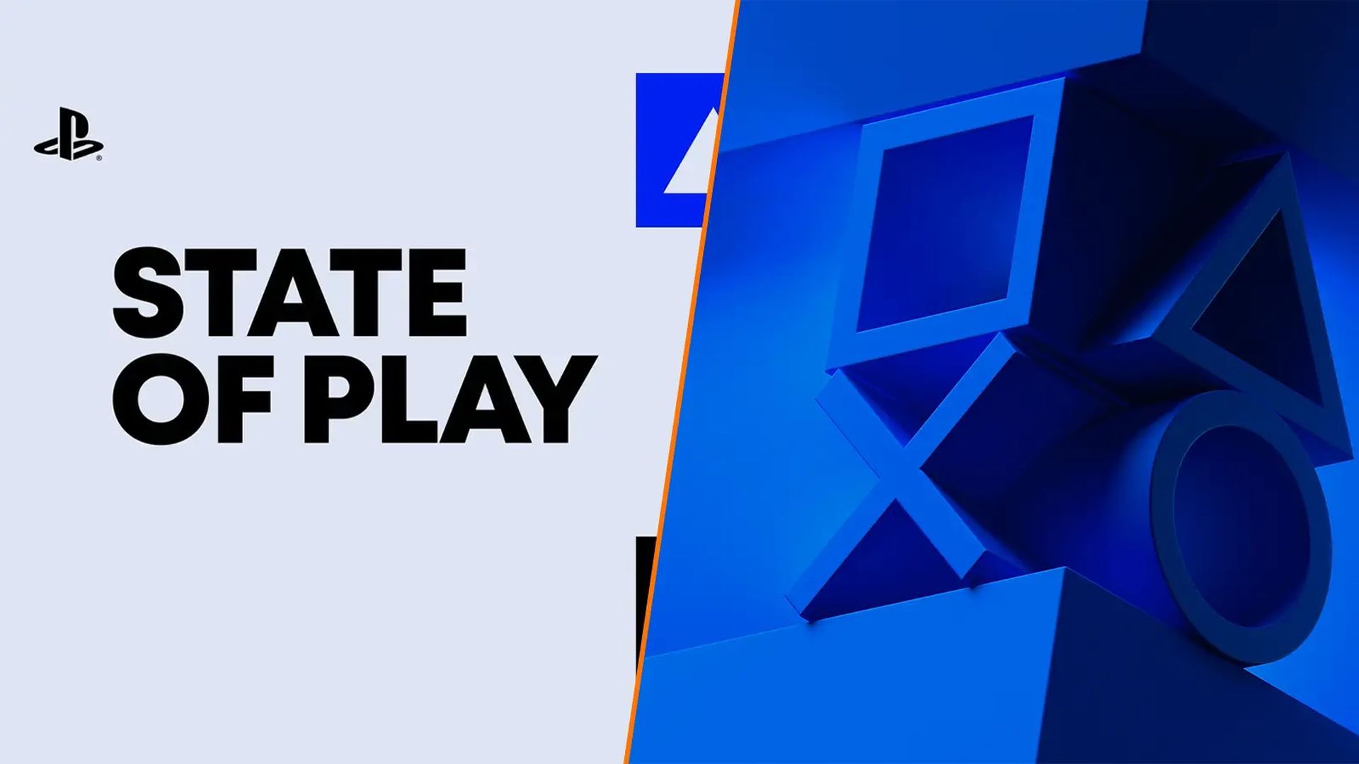 state-of-play-679fba96a00585804ab57e8c-1 پوستر رویداد State of Play