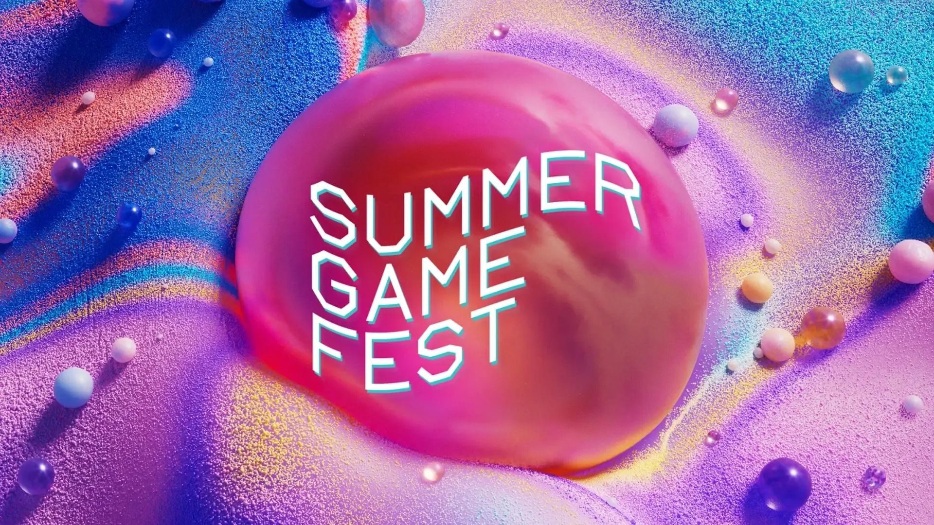 summergamefest2025logo-6837fe49d36e00ee9a155ef5-1 لوگو رویداد Summer Game Fest 2025