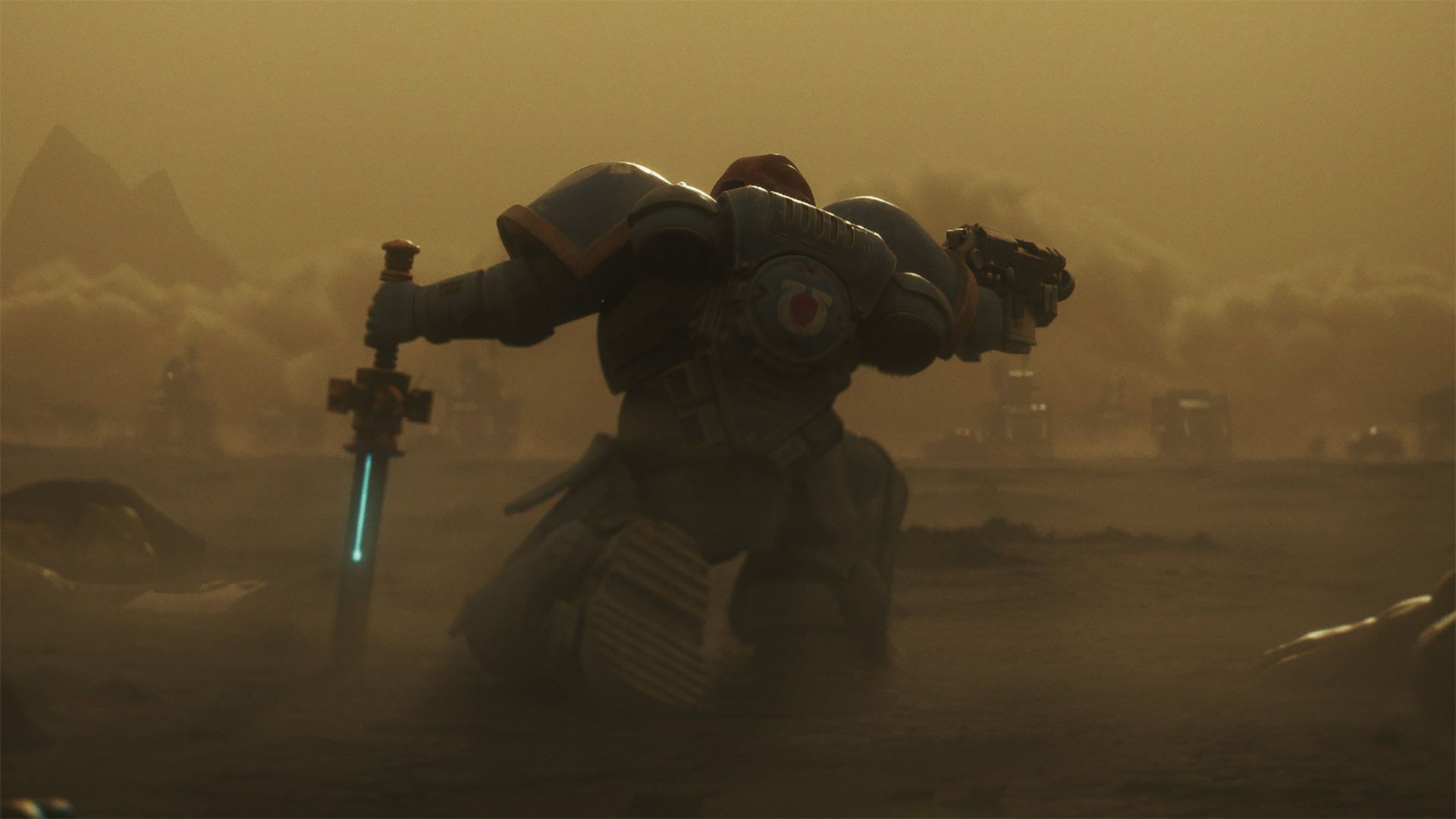 supremacy-warhammer-40000-1-68304556ce5e45be88b9c9e3-1 بازی موبایل و کامپیوتر Supremacy: Warhammer 40,000