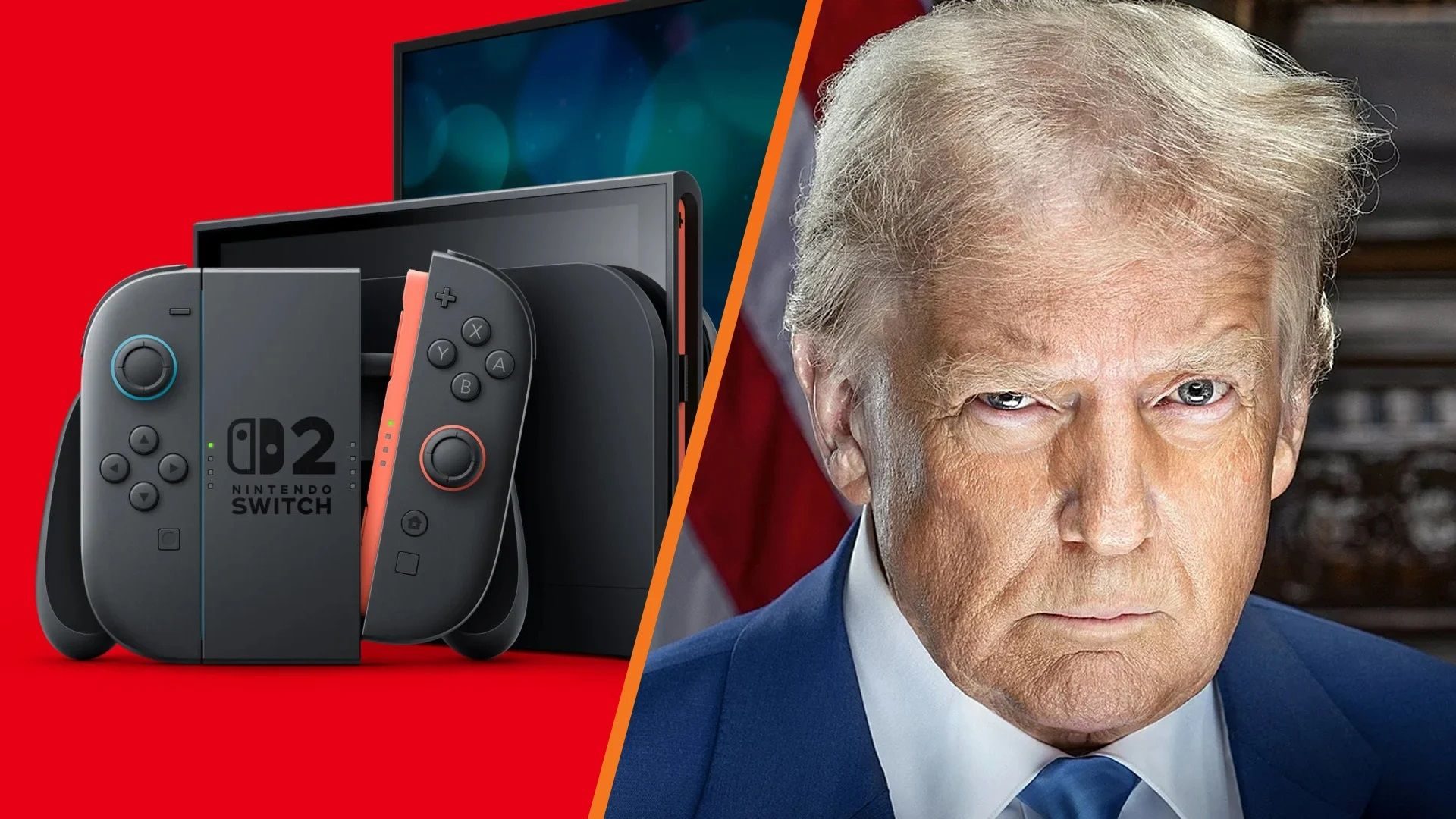 switch-2-trump-67f02dd9132f1d4ae3756322-1 دونالد ترامپ (Donald Trump) و نینتندو سوییچ ۲ (Nintendo Switch 2)