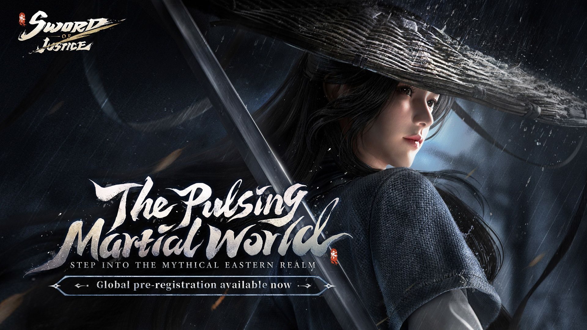 sword-of-justice-mobile-game-683ab1b8b706fc711eb35cbe-1 بازی Sword of Justice