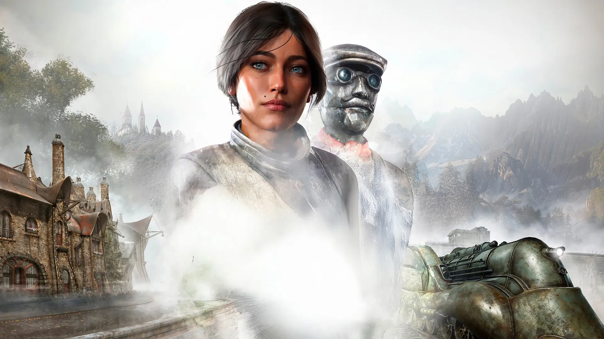 syberiaremasteredcharacters-682ab70d243687accf407b9c کاراکترهای بازی Syberia Remastered