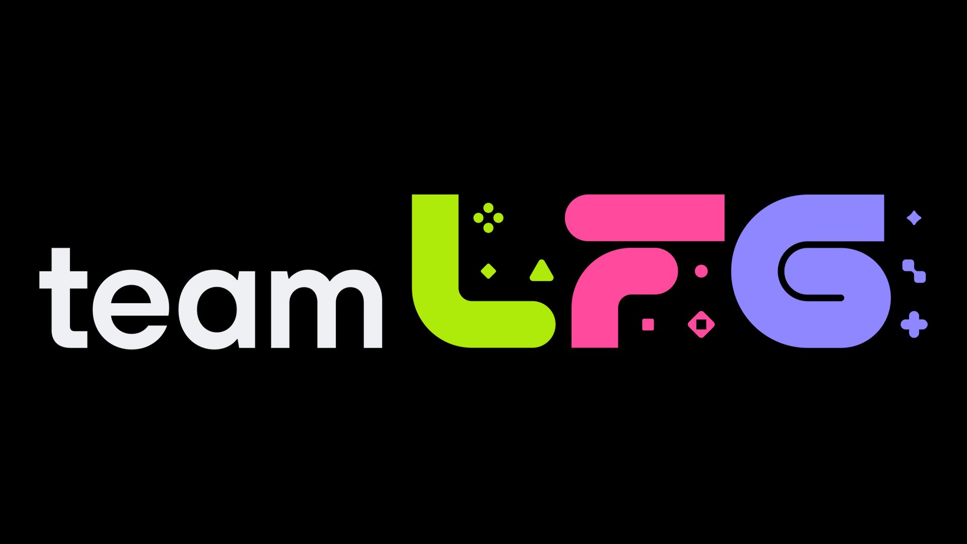 teamlfg-logo-681b968c1b0a7aa342aefc84-1 لوگو استودیو TeamLFG
