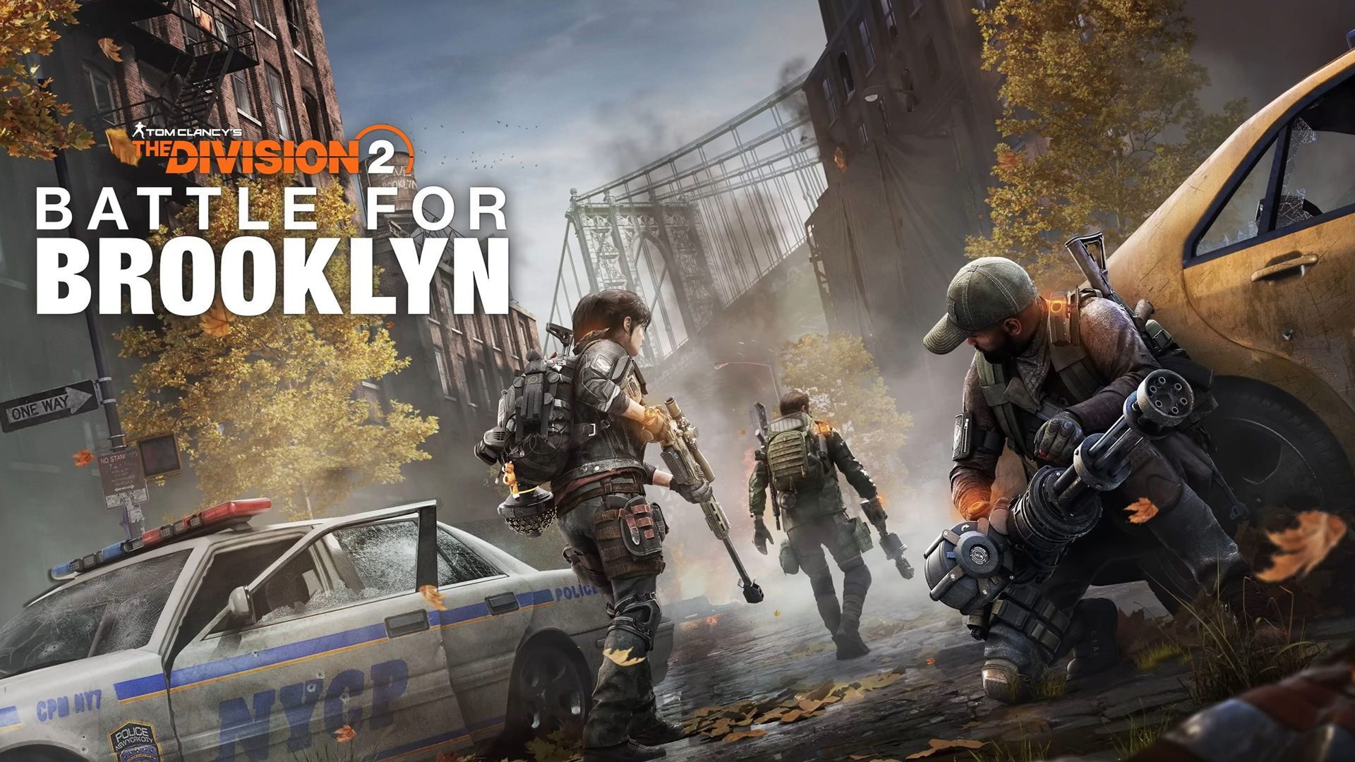 thedivision2battleforbrooklyncharacters-6809c4474a227ccc11eb8a9d-1 کاراکترهای بسته الحاقی Battle for Brooklyn بازی The Division 2