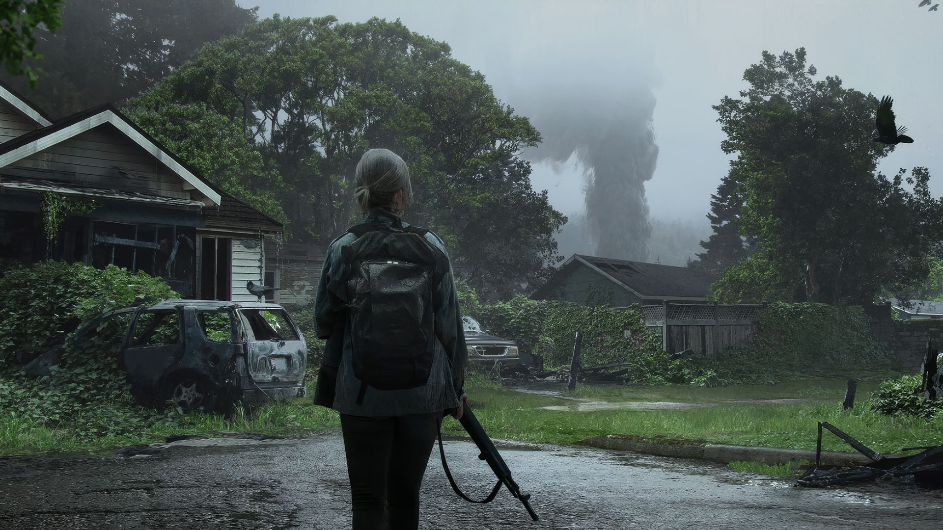 thelastofusellie-68300af4ce5e45be88b9c943-1 الی در بازی The Last of Us Part 2