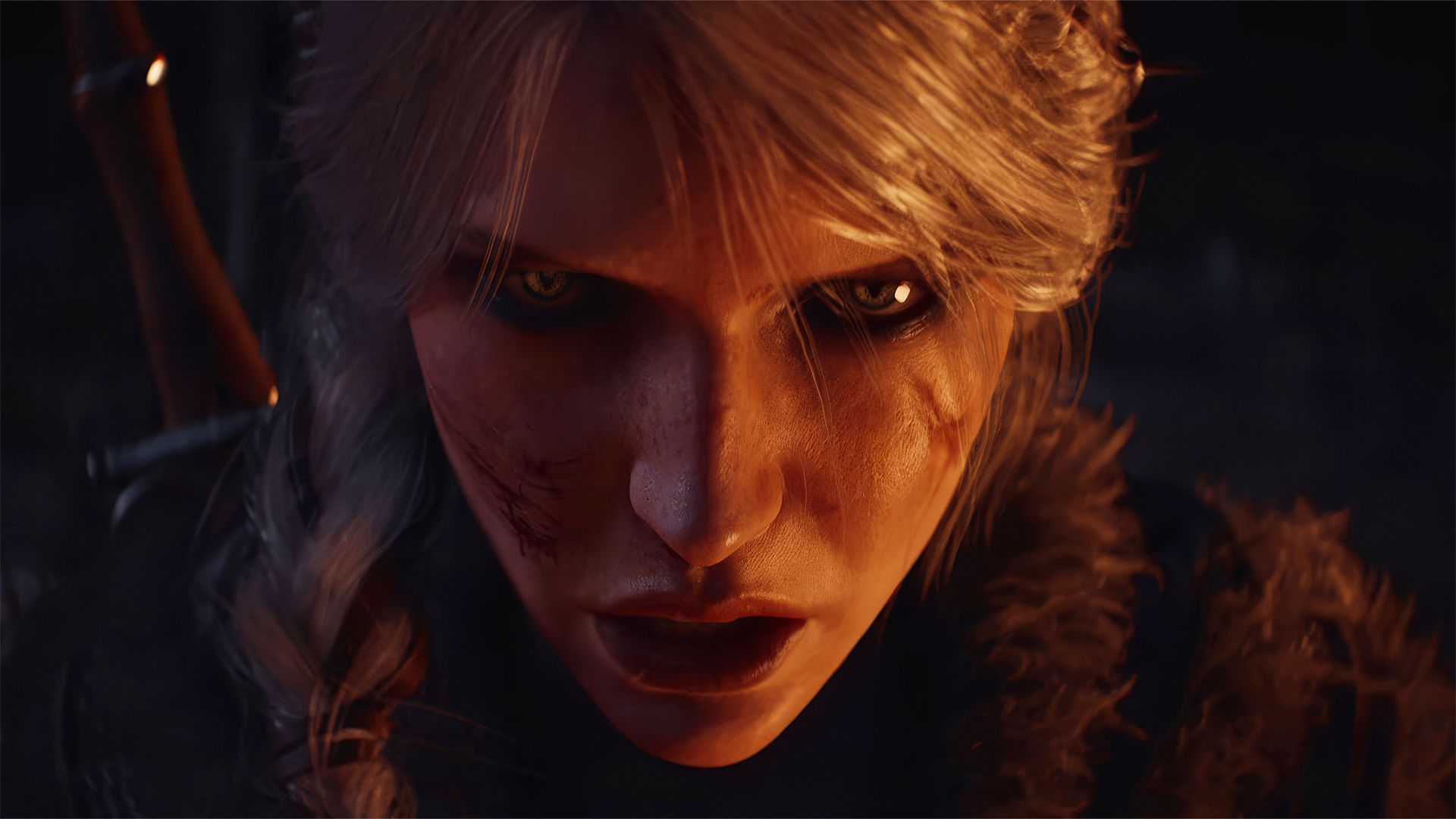 thewitcher4ciri-675b8edc1d4713ff05ba8558-1 سیری در بازی The Witcher 4