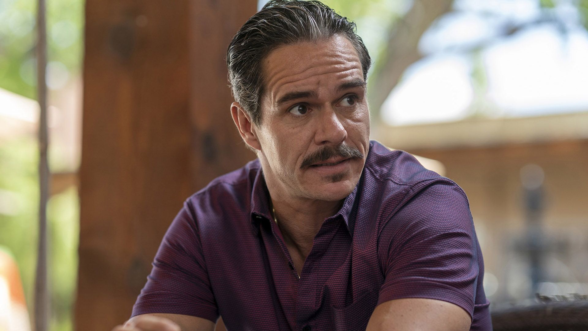tonydalton-682c3a5bf54cbe2022231857-1 تونی دالتون