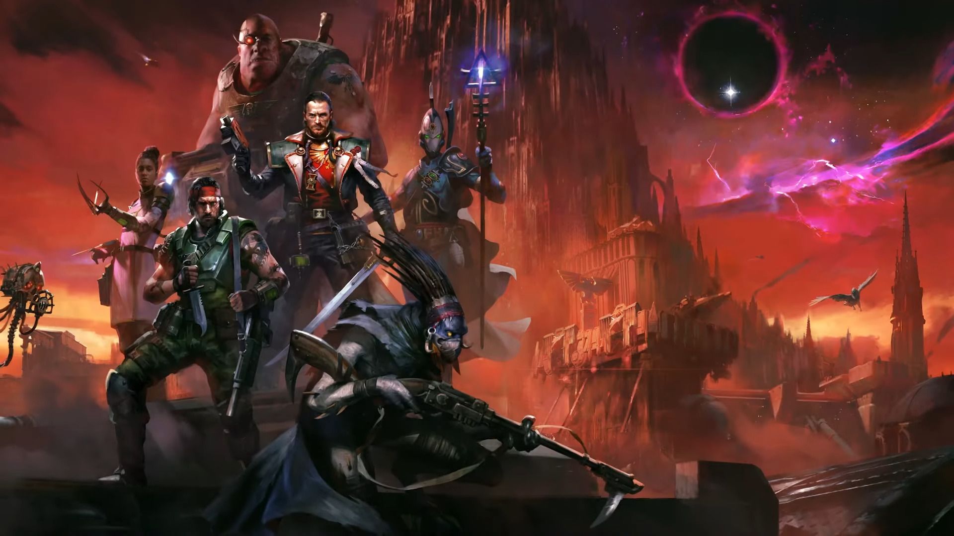warhammer-40000-dark-heresy-682f76a7181b142991dff469-1 شخصیتهای بازی Warhammer 40,000: Dark Heresy